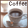 coffee o[i[